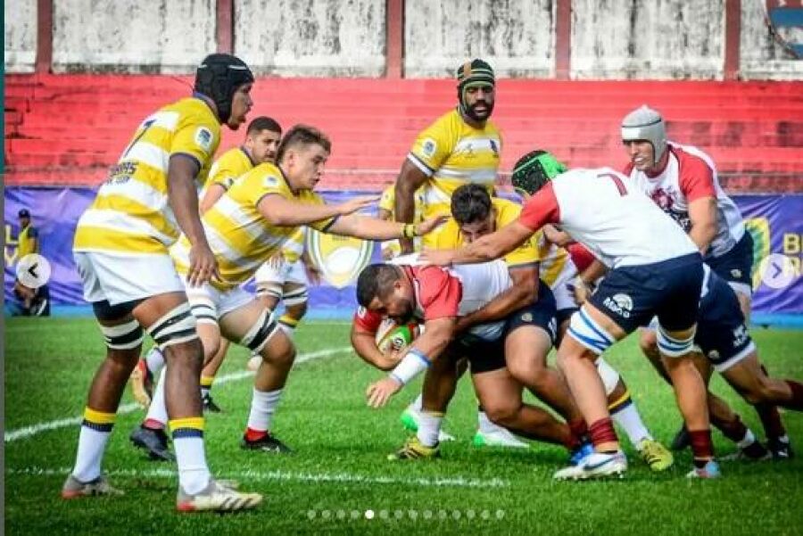 Imagem RugbyCobras1Br1