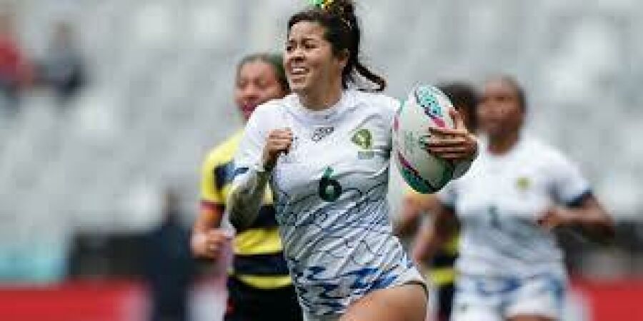 Imagem RugbyColombiaBrasil1Br