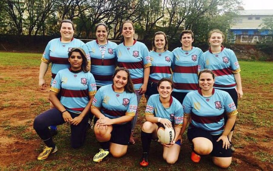 Imagem RugbyFemininoLBr