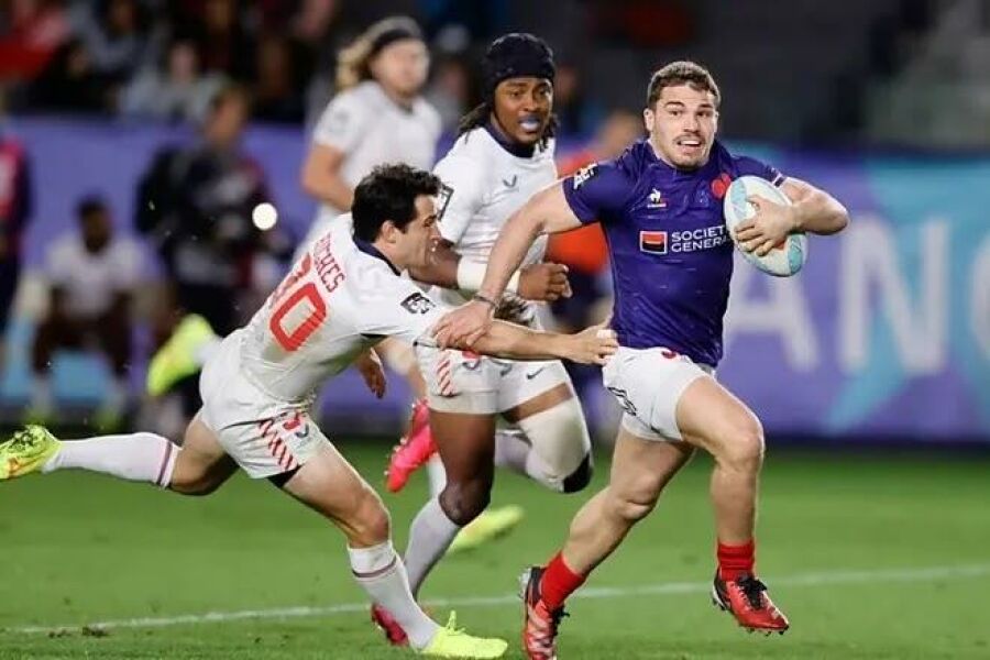 Imagem RugbyFrançaBr