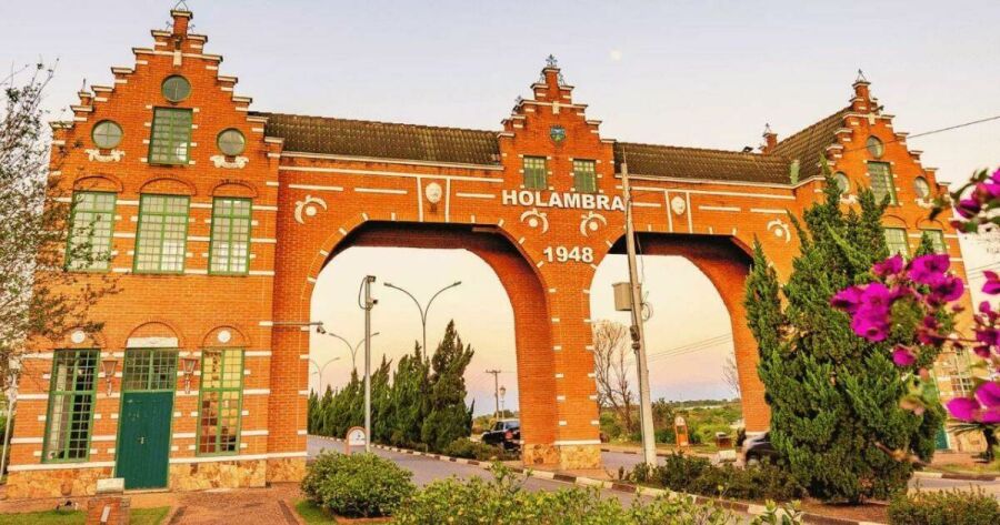 Imagem RugbyHolambra1