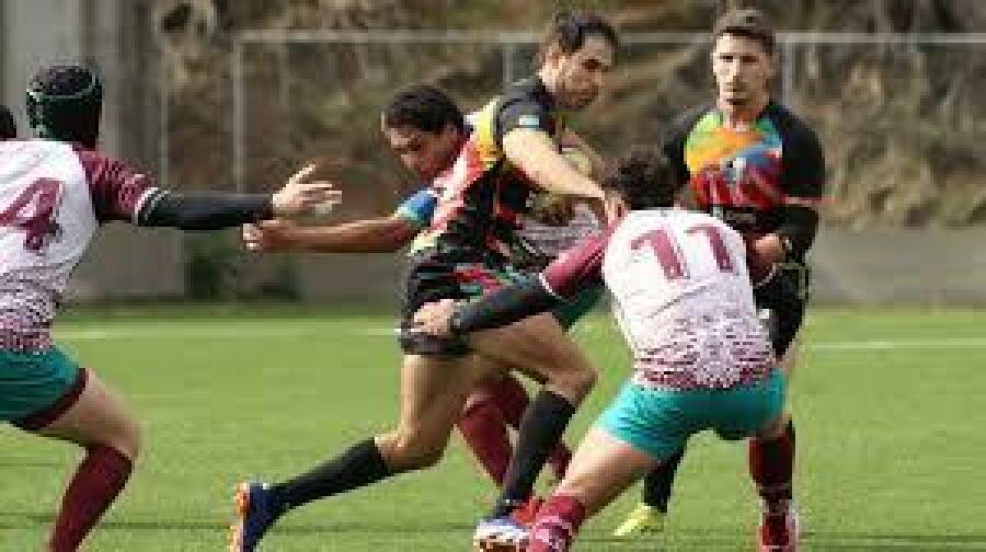 Imagem RugbyJacareiBr