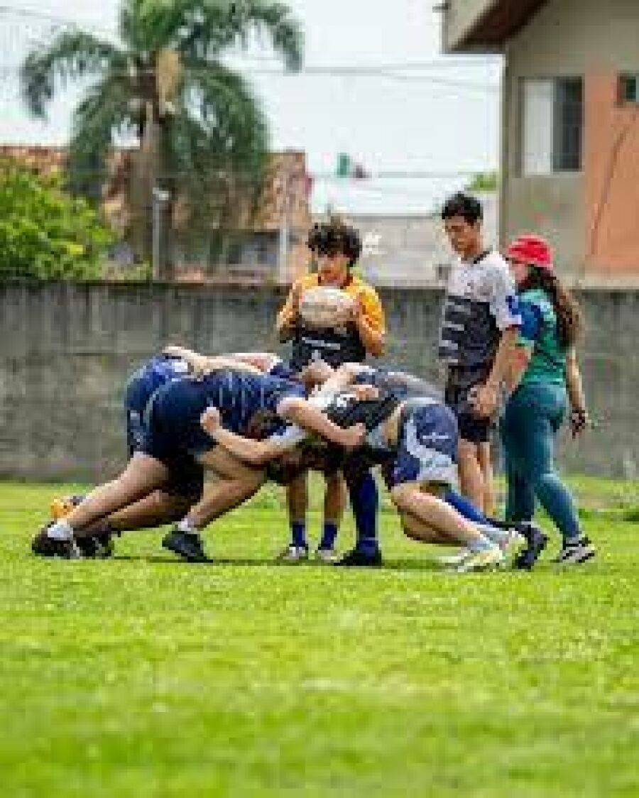 Imagem RugbyJuvenilBr1