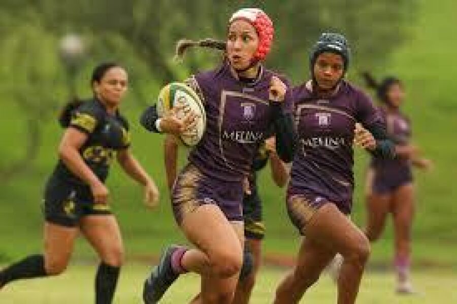 Imagem RugbyMelina
