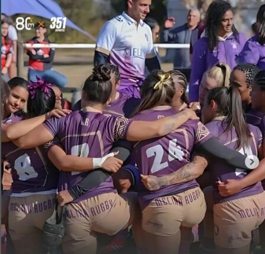 Imagem RugbyMelinaVVBr