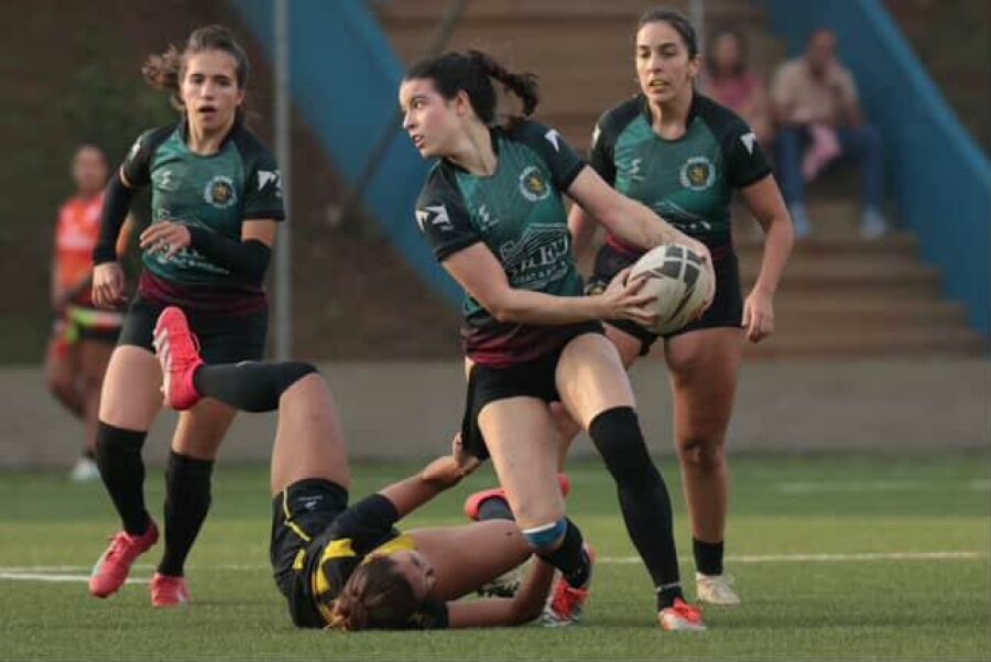 Imagem RugbyNDUImagem
