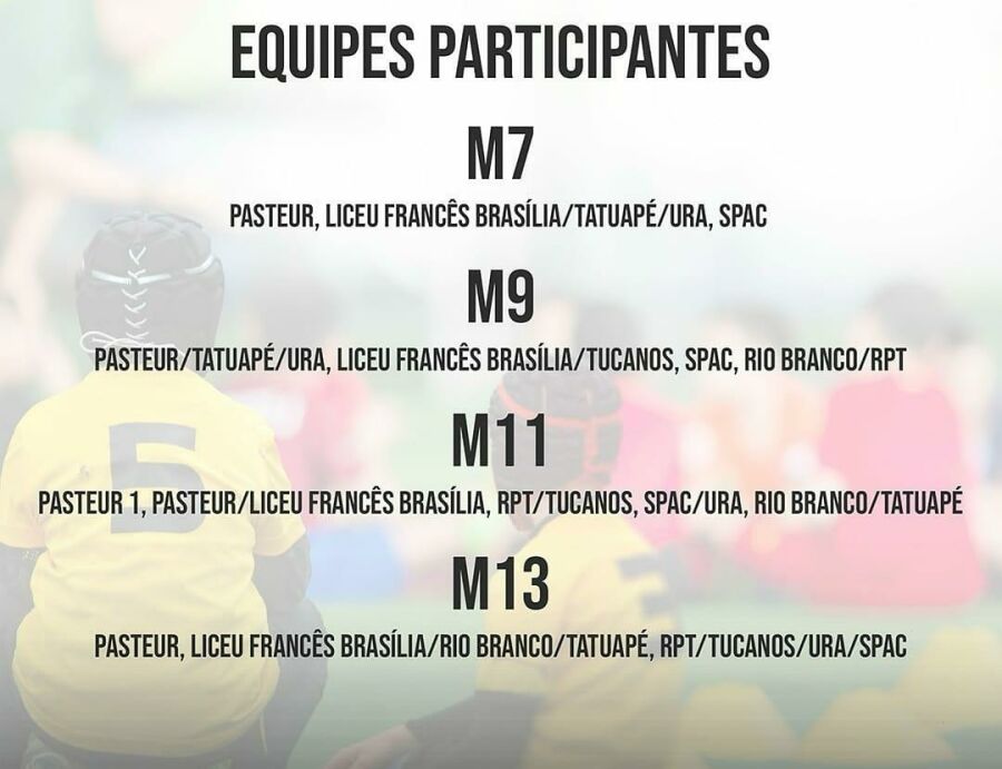 Imagem RugbyPasteurPetits