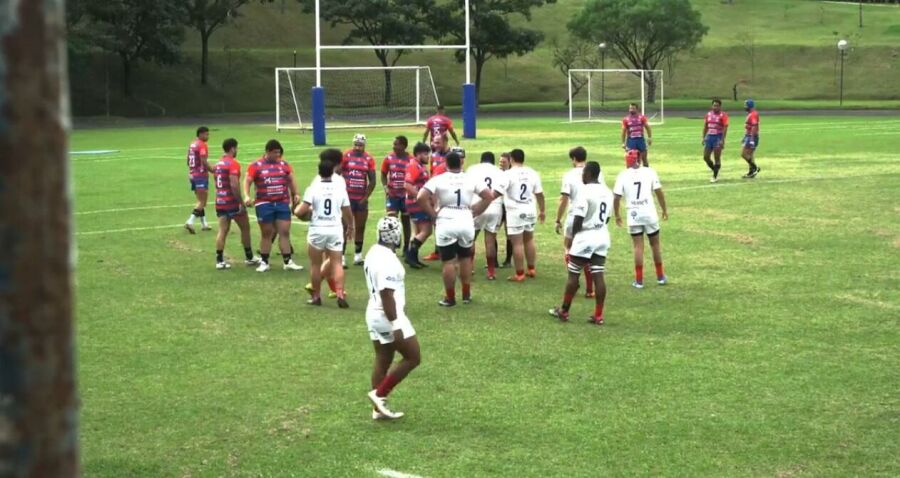 Imagem RugbyPasteurerBr
