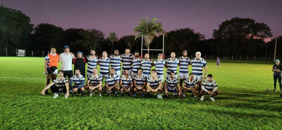 Imagem RugbyPernambucoBr