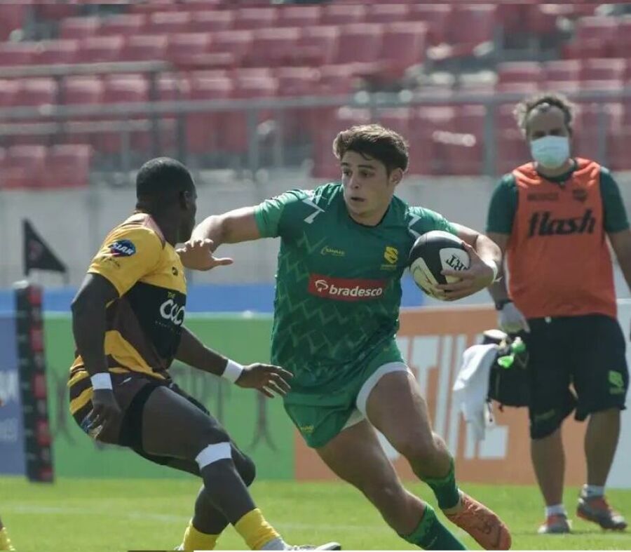 Imagem RugbySLAR24