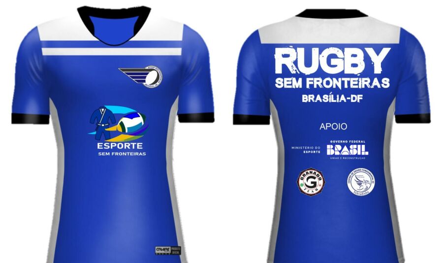 Imagem RugbySemFronteirasBr2