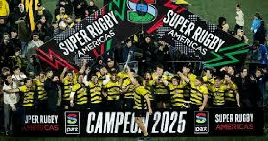 Imagem RugbySlarBr