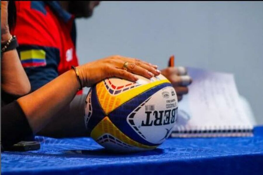 Imagem RugbySulAmericanoBr