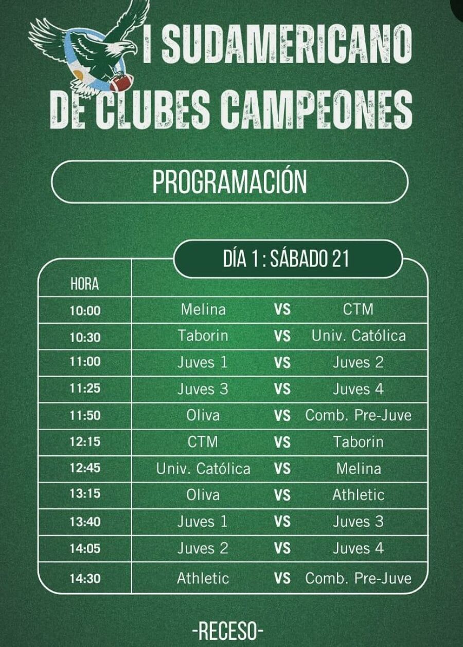 Imagem RugbySulaBr1