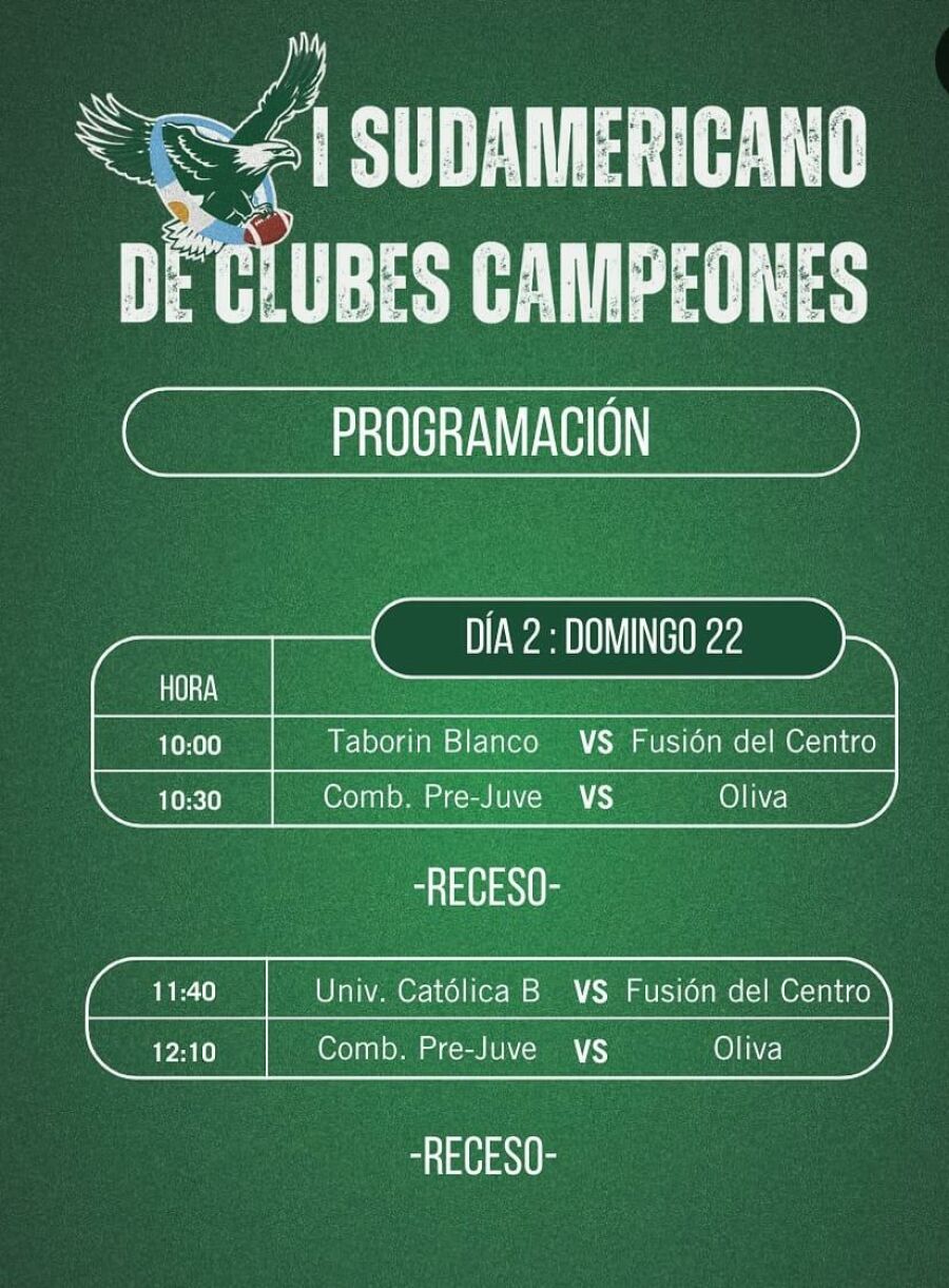 Imagem RugbySulaBr2