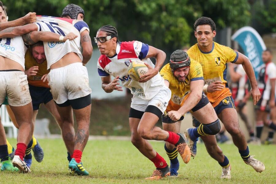 Imagem RugbySuper122Br