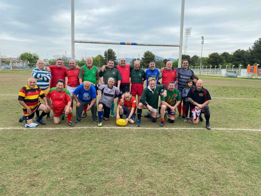 Imagem RugbyVeteranosBr1