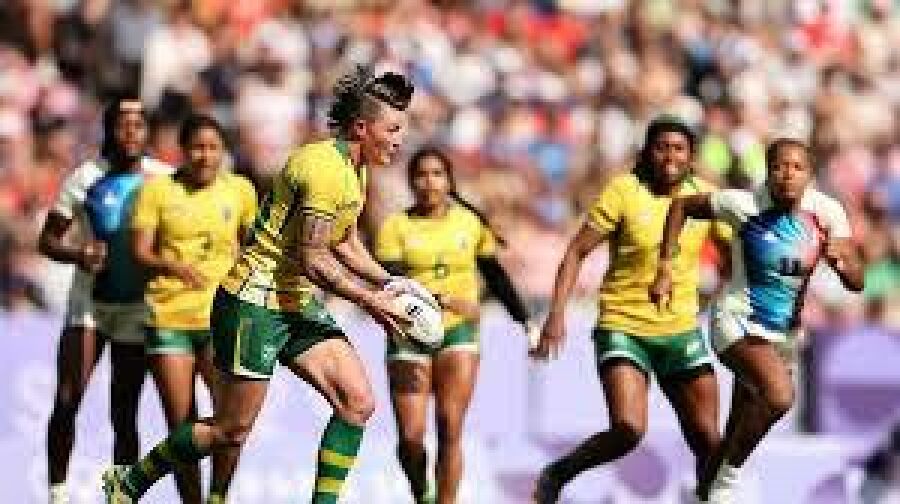 Imagem RugbyYarasBr34