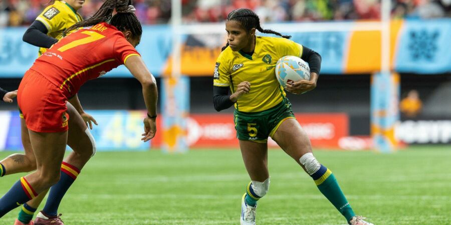 Imagem RugbyYarasCBB