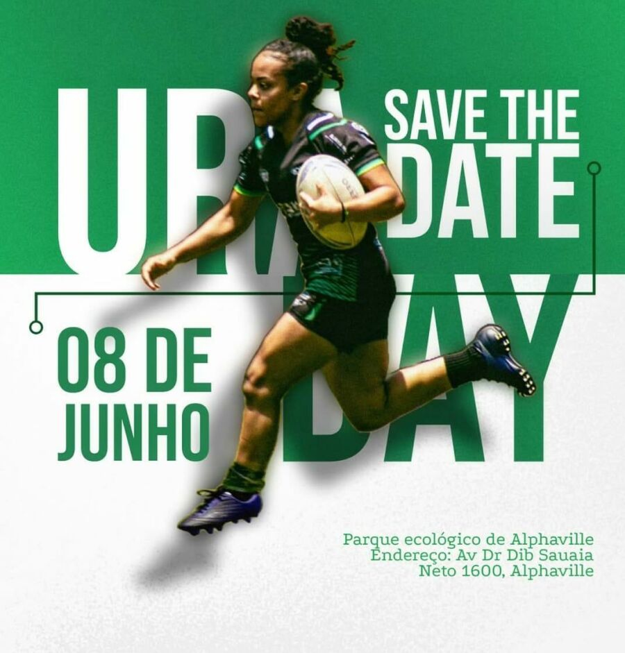 Imagem URA