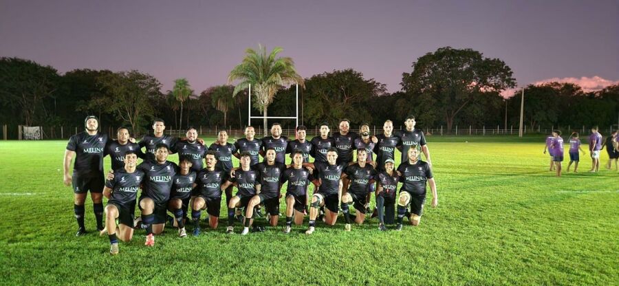 Imagem copia_1746802410RugbyMelinaBr