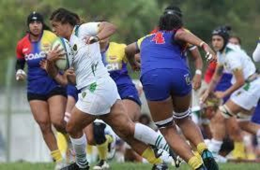 Imagem rugbyBrasilF1Br