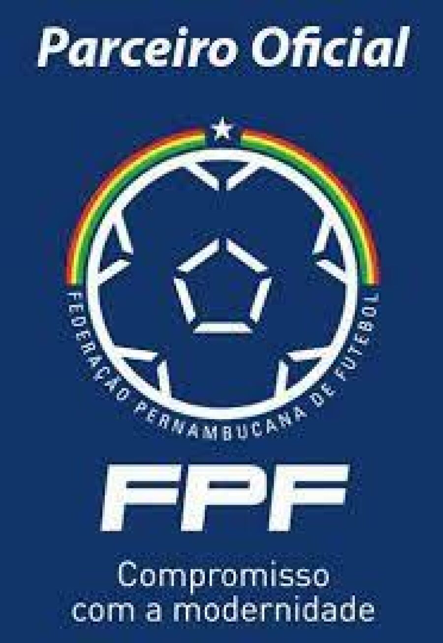 Imagem BID1