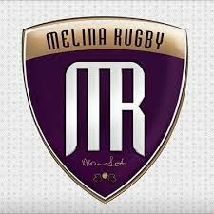 Imagem Melina