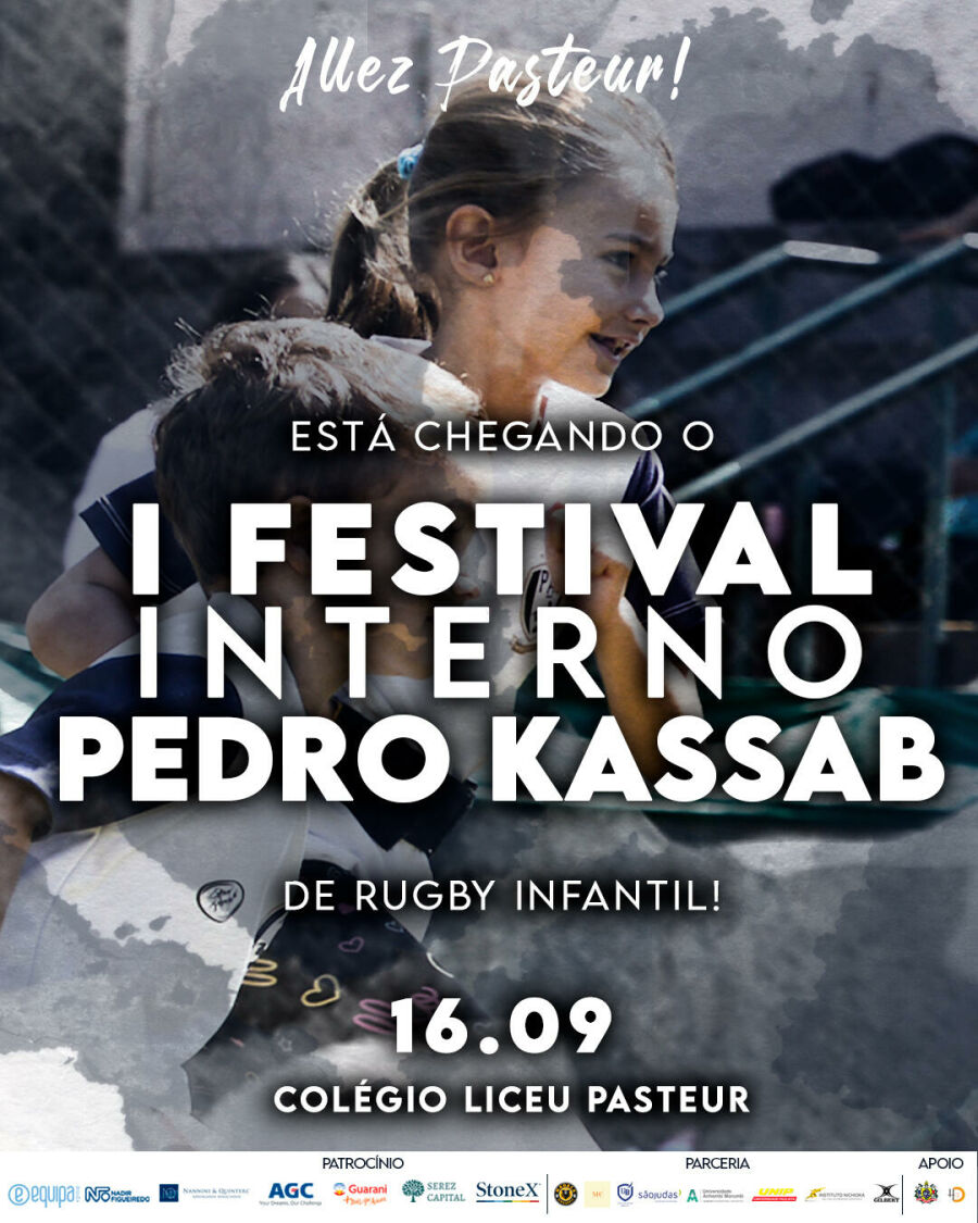 Imagem 17