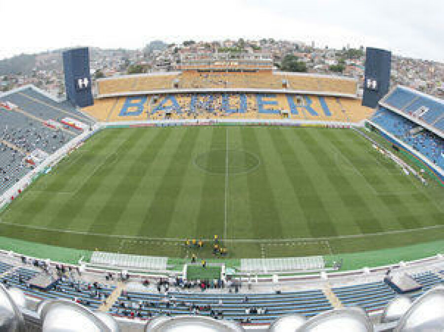 Imagem Barueri2