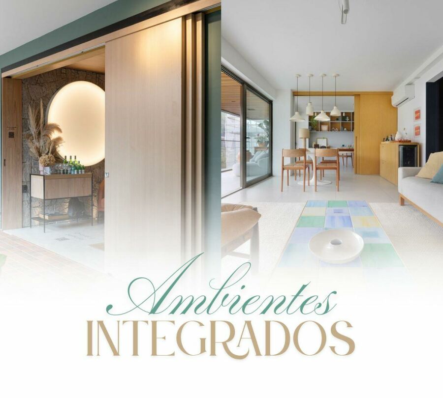 Imagem ambiente_integrado