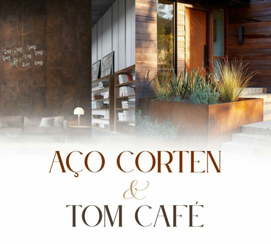Imagem aco_corten_e_tom_cafe