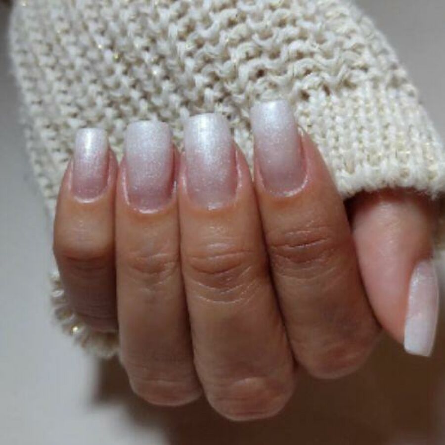 Imagem unhas-nail-designer-rio-preto-8