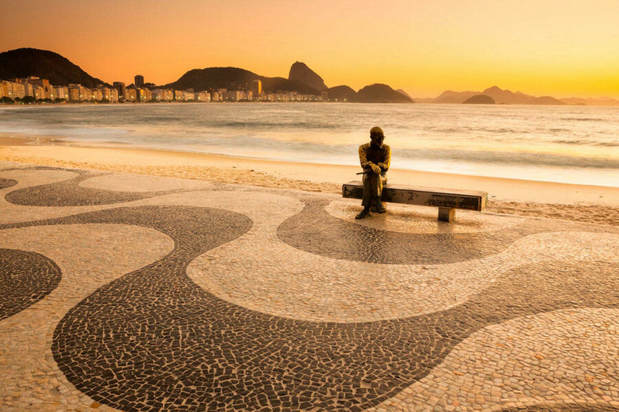 Imagem Copacabana2