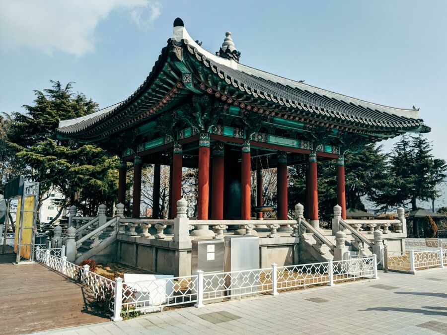 Imagem Coreia%20do%20Sul%201