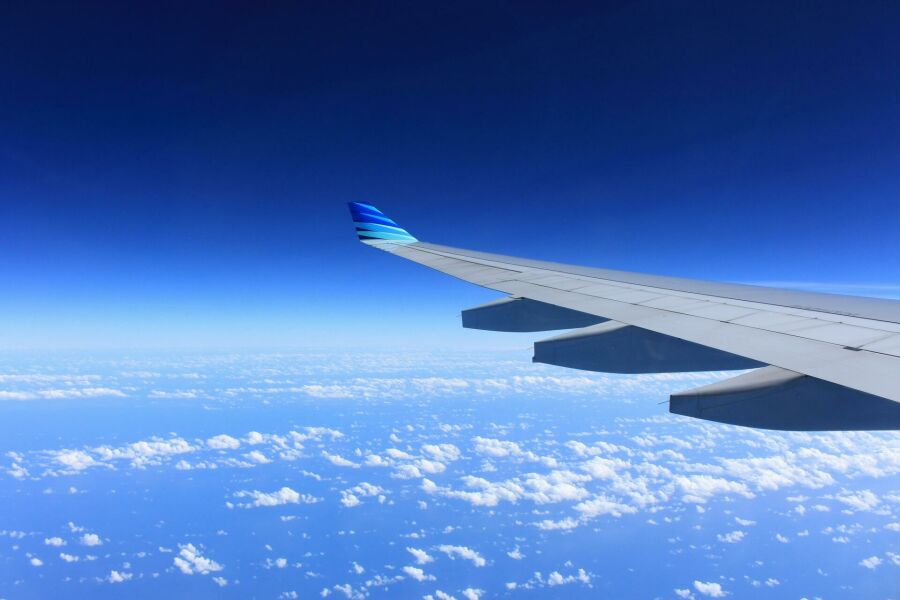 Imagem Avião2