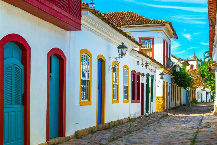 Imagem Paraty1