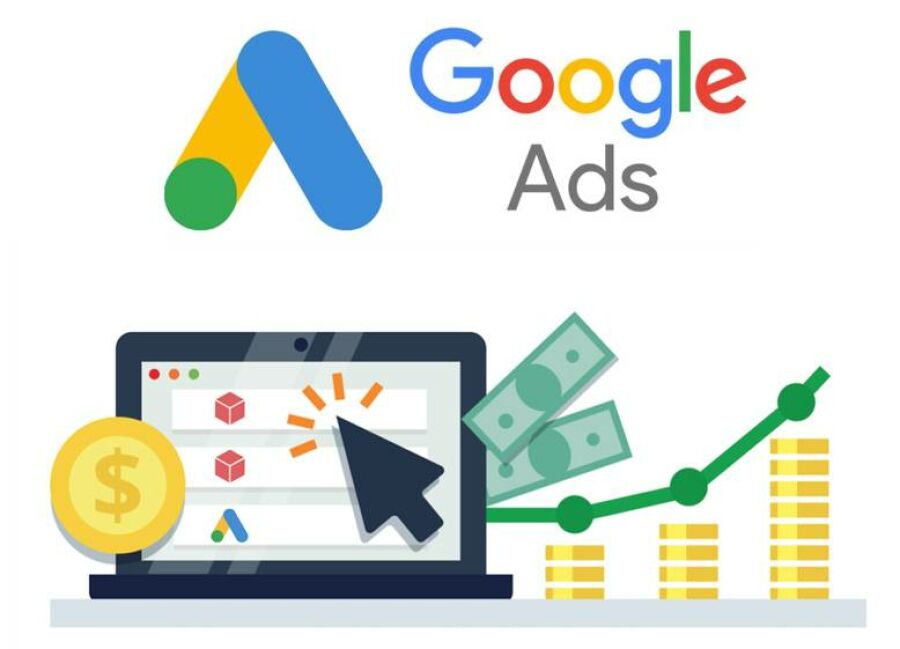 Imagem google-ads-campanhas-otimizadas-agencia-creator