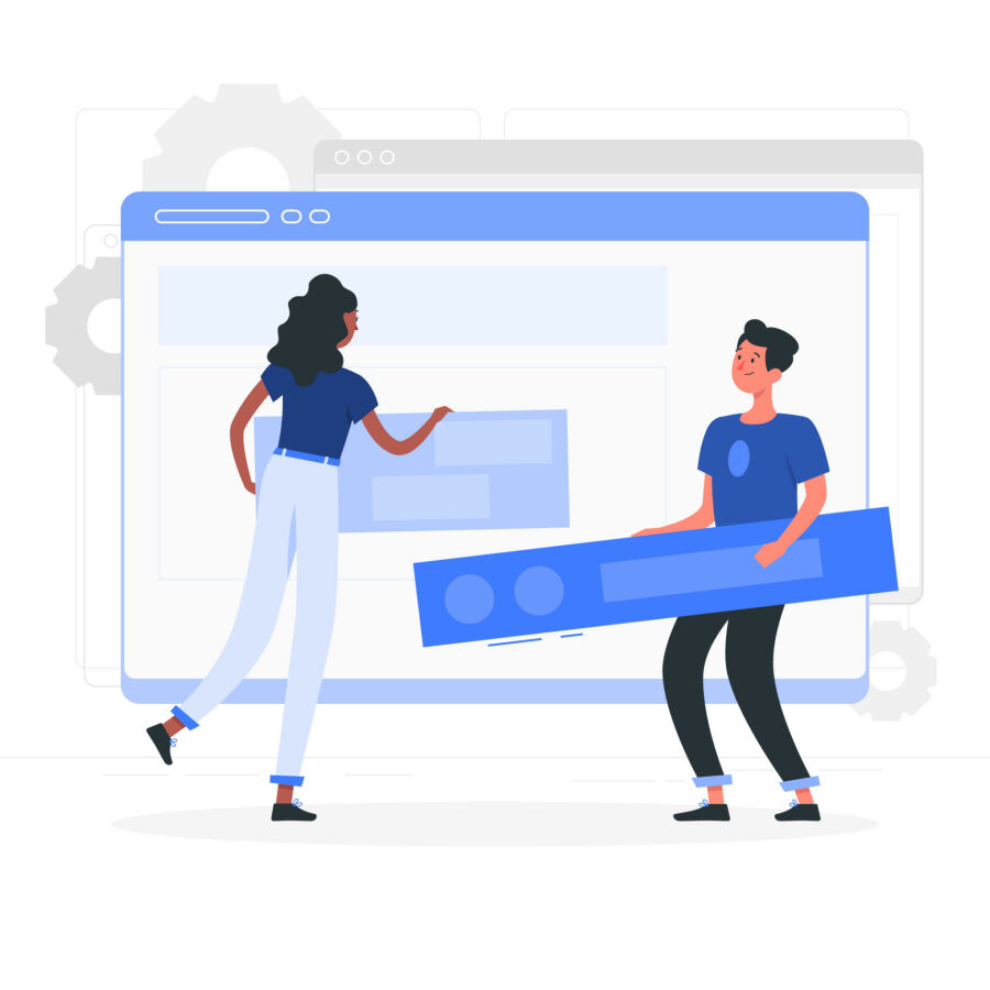 Imagem person_making_site