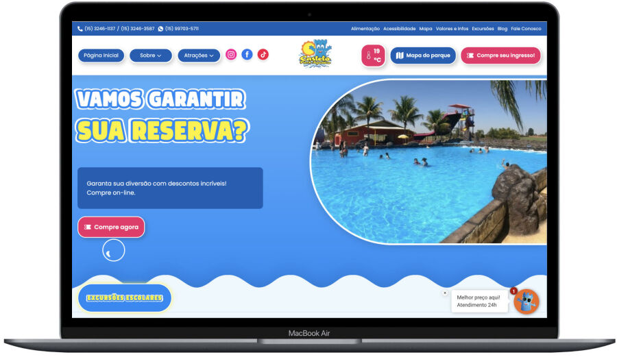 Imagem castelo_park