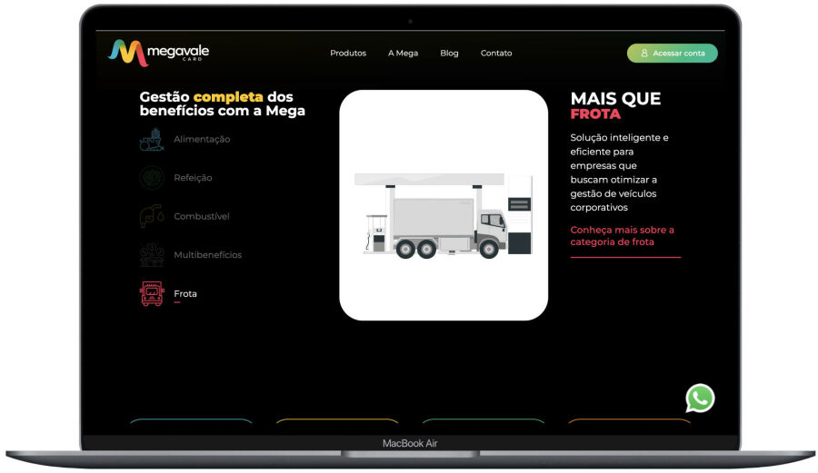 Imagem mega_vale