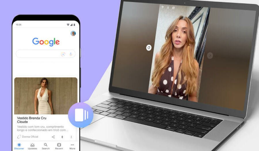 Imagem loja-moda-feminina-com-webstories