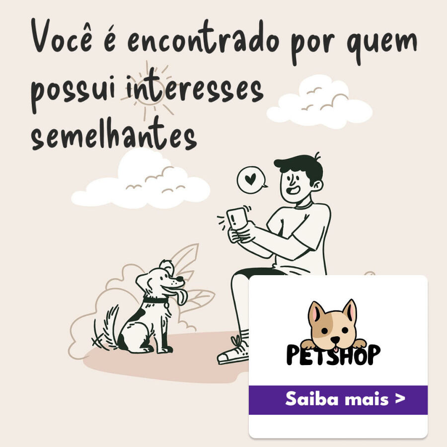 Imagem interesses