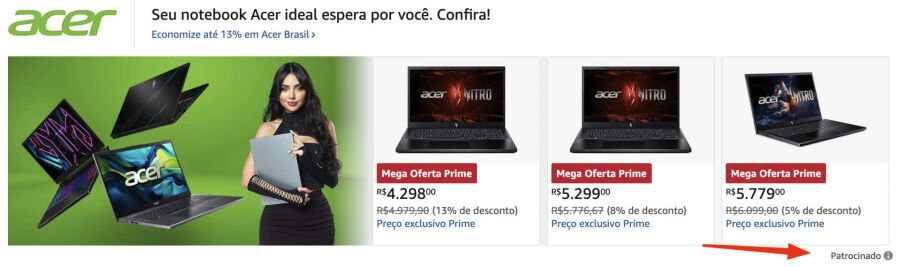 Imagem patrocinio_amz