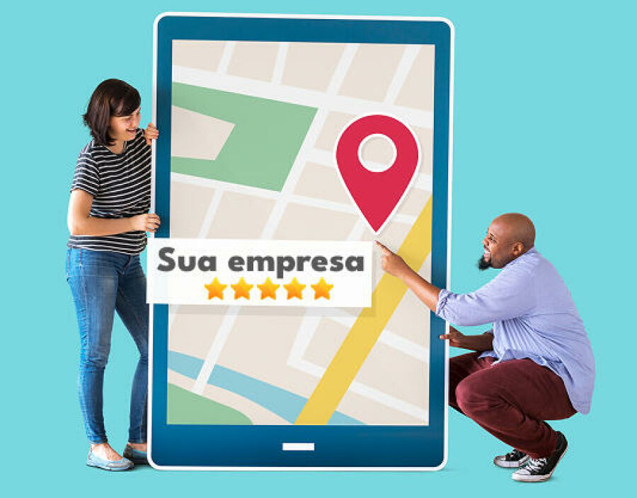 Imagem inpage_campanha_local
