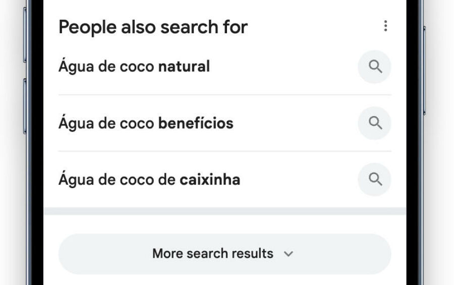 Imagem as_pessoas_também_buscam