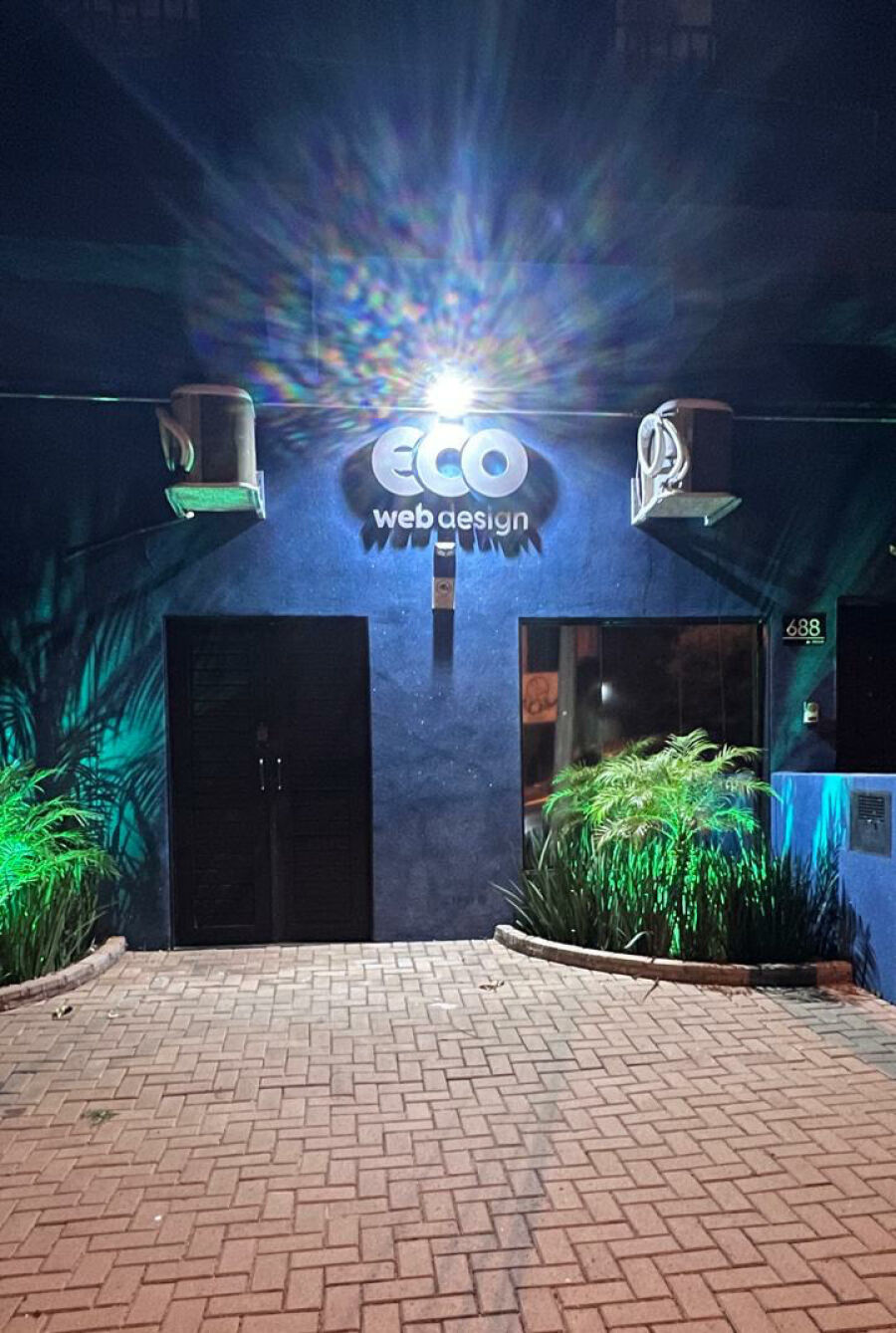 Imagem escritorio_eco_noite