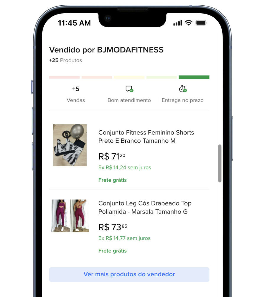 Imagem boa_reputacao