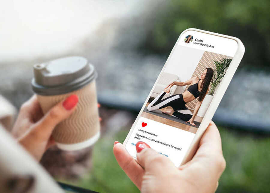 Imagem usuario-comprando-na-loja-do-instagram