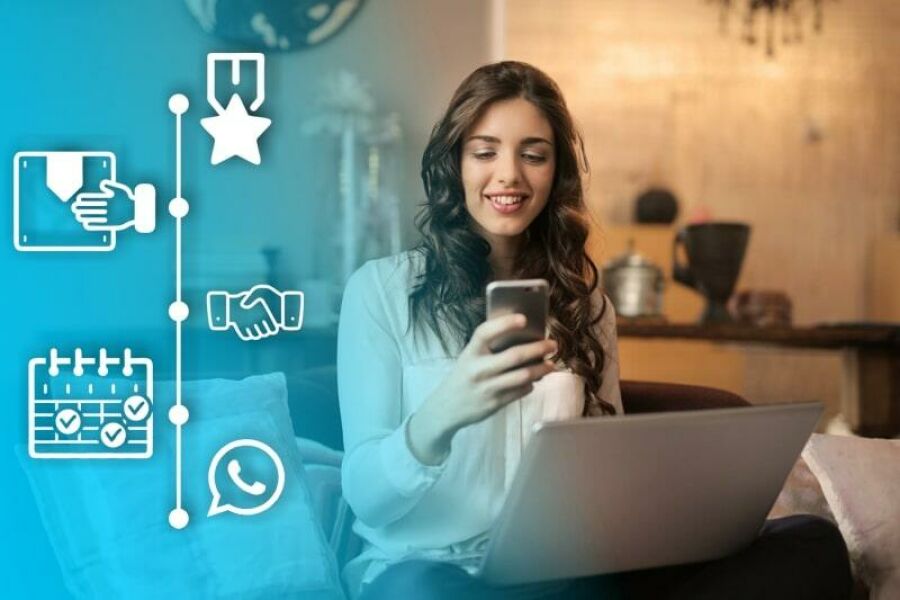 Imagem divulgacao_eco_crm